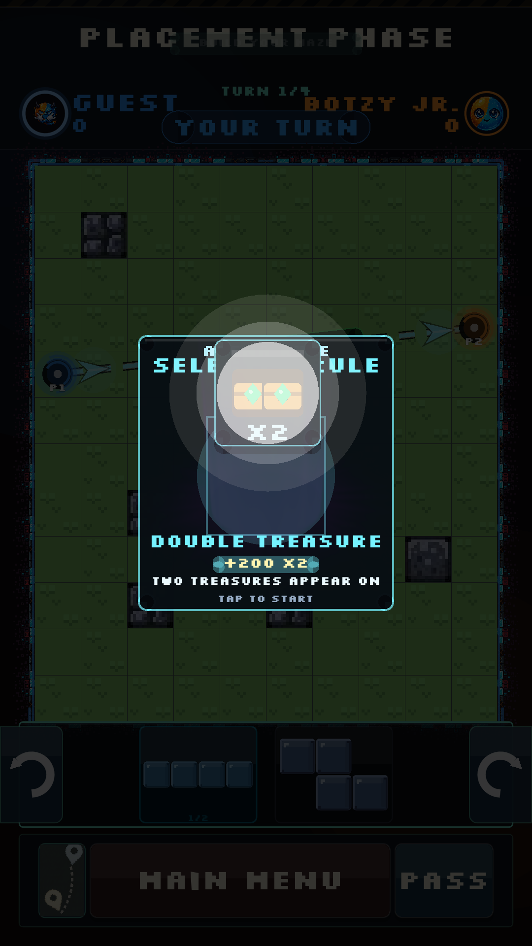 Ballzy v45.3