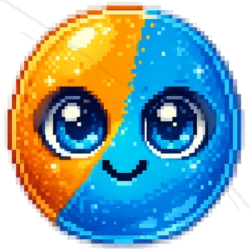 Botzy Jr.