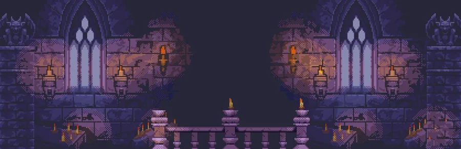 Background · no text