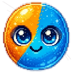 Icon · 256